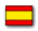 Español